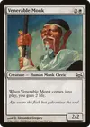 Product image for Moine vénérable