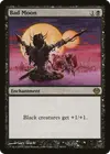 Product image for Bad Moon