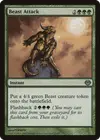Product image for Beast Attack