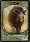 Product image for Beast
