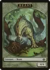 Product image for Beast