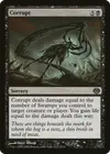 Product image for Corrupt