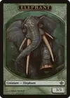 Product image for Elephant