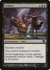 Product image for Enslave