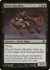 Product image for Faerie Macabre