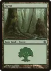 Product image for Forest
