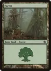 Product image for Forest
