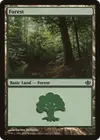 Product image for Forest