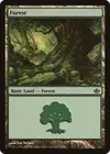 Product image for Forest