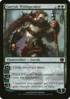 Product image for Garruk Wildspeaker