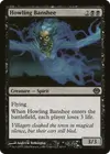 Product image for Howling Banshee