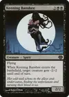 Product image for Keening Banshee