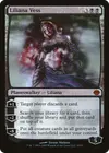 Product image for Liliana Vess