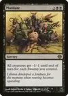 Product image for Mutilate