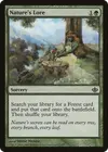 Product image for Nature's Lore