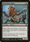 Product image for Phyrexian Rager