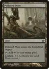 Product image for Polluted Mire