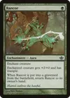 Product image for Rancor