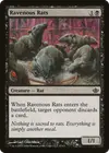 Product image for Ravenous Rats