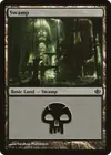 Product image for Swamp