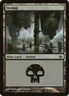 Product image for Swamp