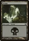 Product image for Swamp