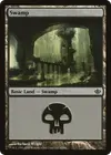 Product image for Swamp