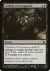 Product image for Tendrils of Corruption