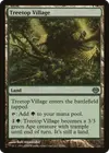 Product image for Treetop Village