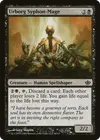 Product image for Urborg Syphon-Mage