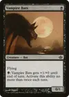 Product image for Vampire Bats