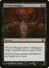 Product image for Vicious Hunger