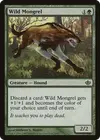 Product image for Wild Mongrel