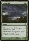 Product image for Windstorm