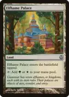 Product image for Palais terrelfe