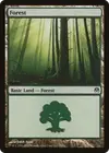 Product image for Forêt
