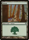 Product image for Forêt