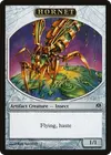 Product image for Hornet