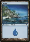 Product image for Île