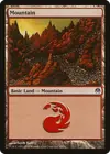 Product image for Montagne