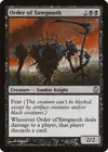 Product image for Ordre de Yaugzebul