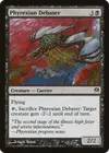 Product image for Viciateur phyrexian