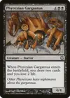 Product image for Gargantua phyrexian