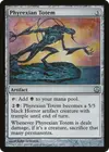 Product image for Totem de Phyrexia