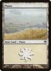 Product image for Plaine