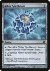 Product image for Aether Spellbomb