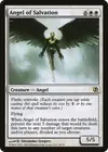 Product image for Angel of Salvation