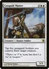 Product image for Catapult Master