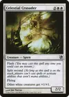 Product image for Celestial Crusader