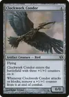 Product image for Clockwork Condor